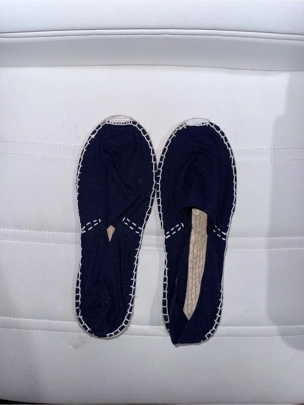 N/A classic navy